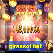 girassol bet